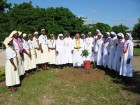 Padre Fulgenzio Cortesi - Mamme per Sempre O.N.L.U.S.