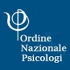 Ordine Nazionale degli Psicologi - Mamme per Sempre O.N.L.U.S.