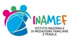 Medazione Familiare: strumento di prevenzione intrafamiliare - Mamme per Sempre O.N.L.U.S.