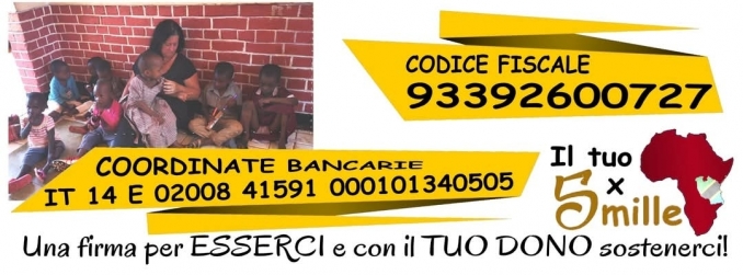 La Bigenitorialità è un diritto inviolabile dei  minori, oggi solo  "vittime". - Mamme per Sempre O.N.L.U.S.